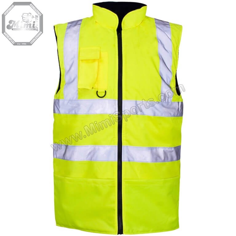 high-visibility-workwear-vest-mimisports-usa - 011
