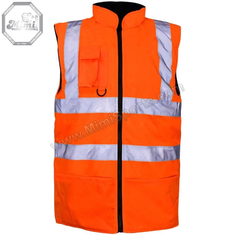high-visibility-workwear-vest-mimisports-usa - 012