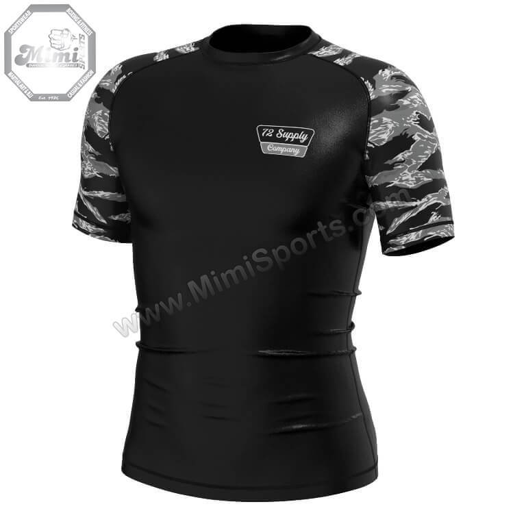 mimisports-usa-custom-rashguards-mma-boxing-best-manufacturer - 005