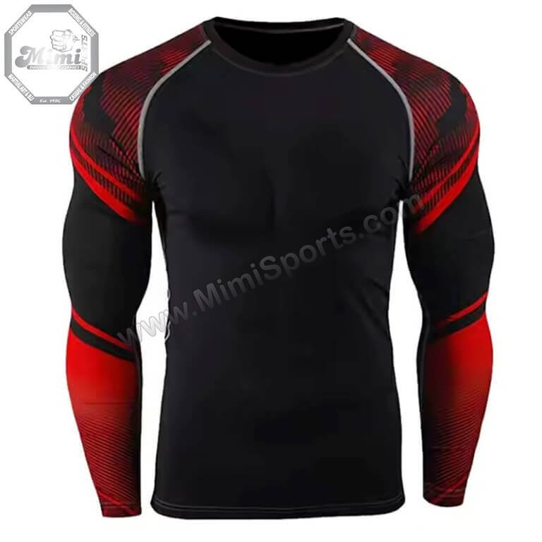 mimisports-usa-custom-rashguards-mma-boxing-best-manufacturer - 010