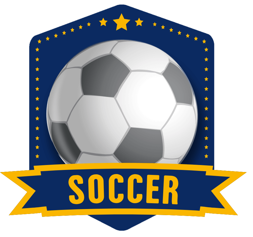 Wholesale Team Sports Uniforms: Custom soccer wear brand logos with 3D puff printing and sublimation for Texas clubs. MimiSports USA Trusted Supplier.