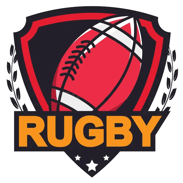 Professional custom rugby jerseys and uniforms by MimiSports USA, featuring durable reinforced stitching, sublimation printing, and custom team branding.