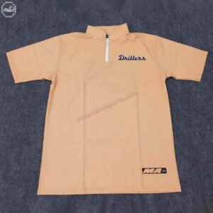 Baseball Cage Jackets | Customize Uniforms