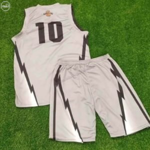 Basketball_uniform_mimisports – 002a