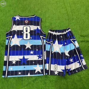 Basketball_uniform_mimisports – 004a