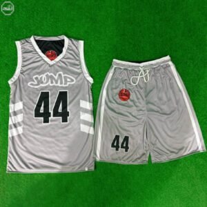 Basketball_uniform_mimisports – 005