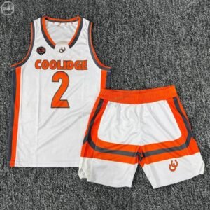Custom Men Basketball Uniforms | Customize Uniform