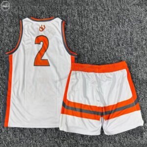 Basketball_uniform_mimisports – 006a