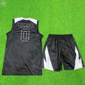 Basketball_uniform_mimisports – 008a