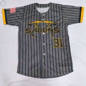 Custom Baseball Jerseys Cheap | Customize Uniforms