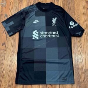 Custom Soccer Jerseys Maker | Customize Uniforms