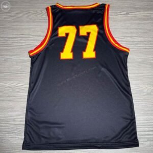 basketball_jersey_mimisports_usa – 002a