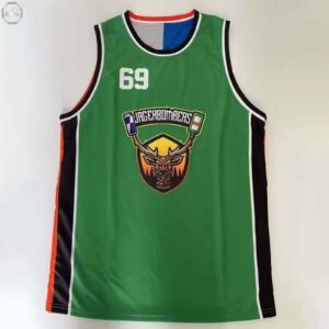 basketball_jersey_mimisports_usa – 003