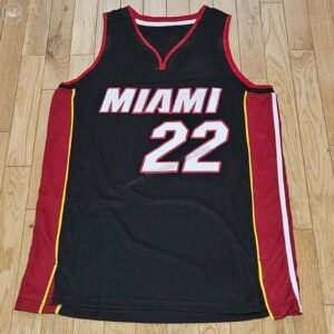 Custom Men Basketball Jersey | Customize Uniforms