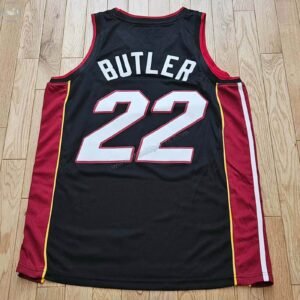basketball_jersey_mimisports_usa – 006a