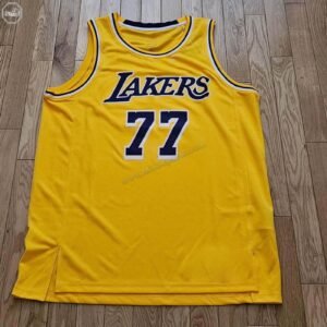 Custom Men Basketball Jerseys | Customize Uniforms