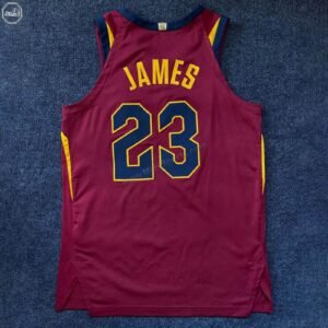 basketball_jersey_mimisports_usa – 008a