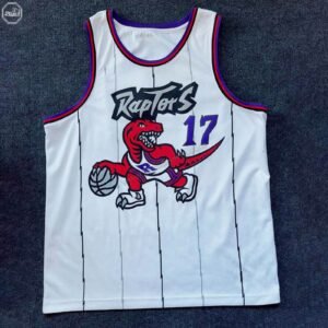 Custom Basketball Jerseys Raptors | Customize Uniforms
