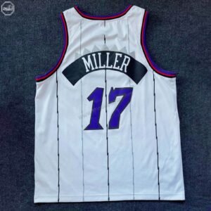 basketball_jersey_mimisports_usa – 009a