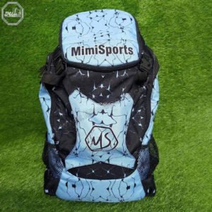 Custom Football Backpacks | Custom Team Uniforms