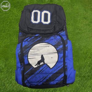 Trending Football Backpacks | Custom Team Uniforms