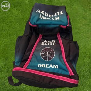 Custom Football Backpacks Youth | Custom Team Uniforms