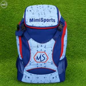 Custom Sports Backpacks | Custom Team Uniforms