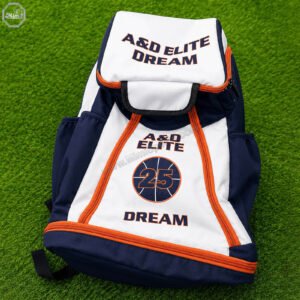 Teams Backpacks Custom | Custom Team Uniforms