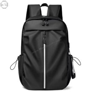 Backpacks custom | Custom Team Uniforms