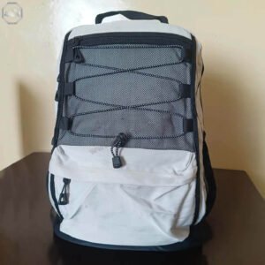 Custom Baseball Backpacks | Custom Team Uniforms