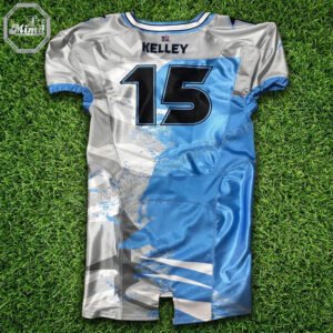 custom-american-football-jersey-mimisports-usa-001a