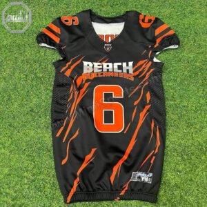 custom-american-football-jersey-mimisports-usa-003