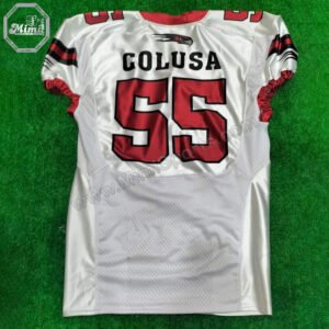 custom-american-football-jersey-mimisports-usa-004a