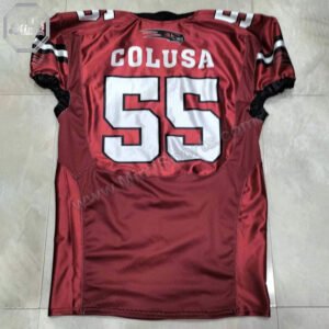 custom-american-football-jersey-mimisports-usa-005a