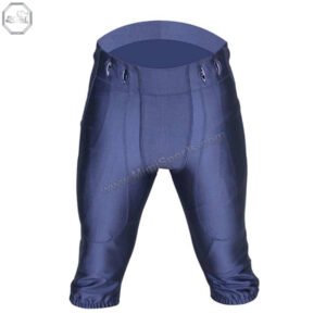 Custom Football Pants | Custom Team Uniforms