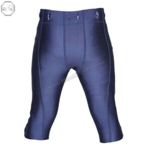custom-american-football-pants-pakistan-001a