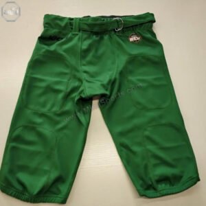 Custom Youth Football Pants | Custom Team Uniforms