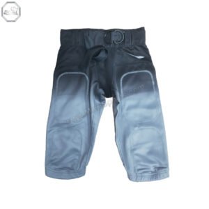 Custom Adult Football Pants | Custom Team Uniforms