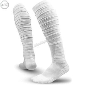 Custom Football Socks | Custom Team Uniforms