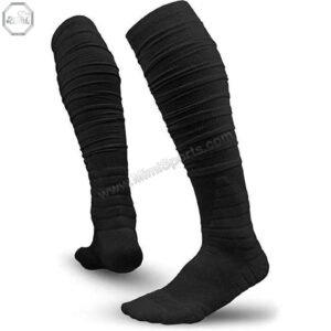 Trending Football Socks | Custom Team Uniforms