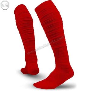 Custom Football Socks Youth | Custom Team Uniforms