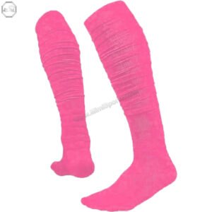 Custom Football Socks Adult | Custom Team Uniforms
