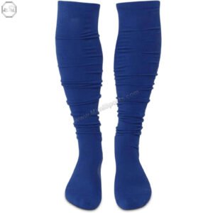 Custom Socks Football | Custom Team Uniforms