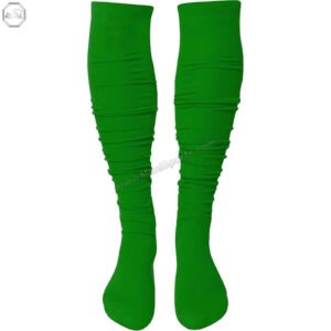 Custom Socks Baseball | Custom Team Uniforms