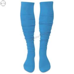 Custom Socks Basketball | Custom Team Uniforms