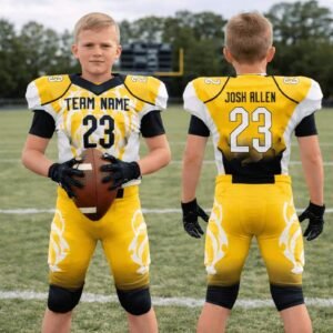 custom-american-football-uniform-03a