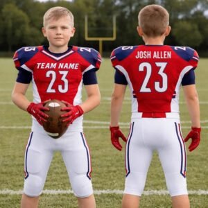 custom-american-football-uniform-04a