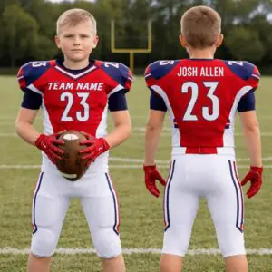 custom-american-football-uniform-04a