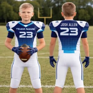 custom-american-football-uniform-05a
