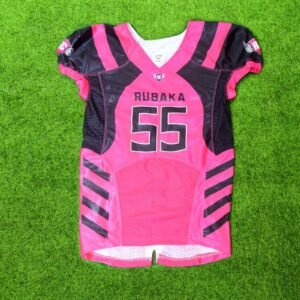 Custom Football Jerseys for Adult | Custom Team Uniforms